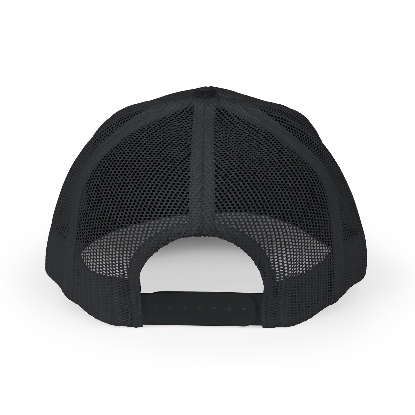 Stylish Snapback Trucker Cap