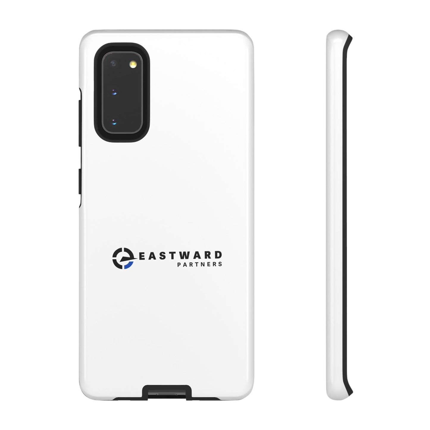 Durable Phone Cases