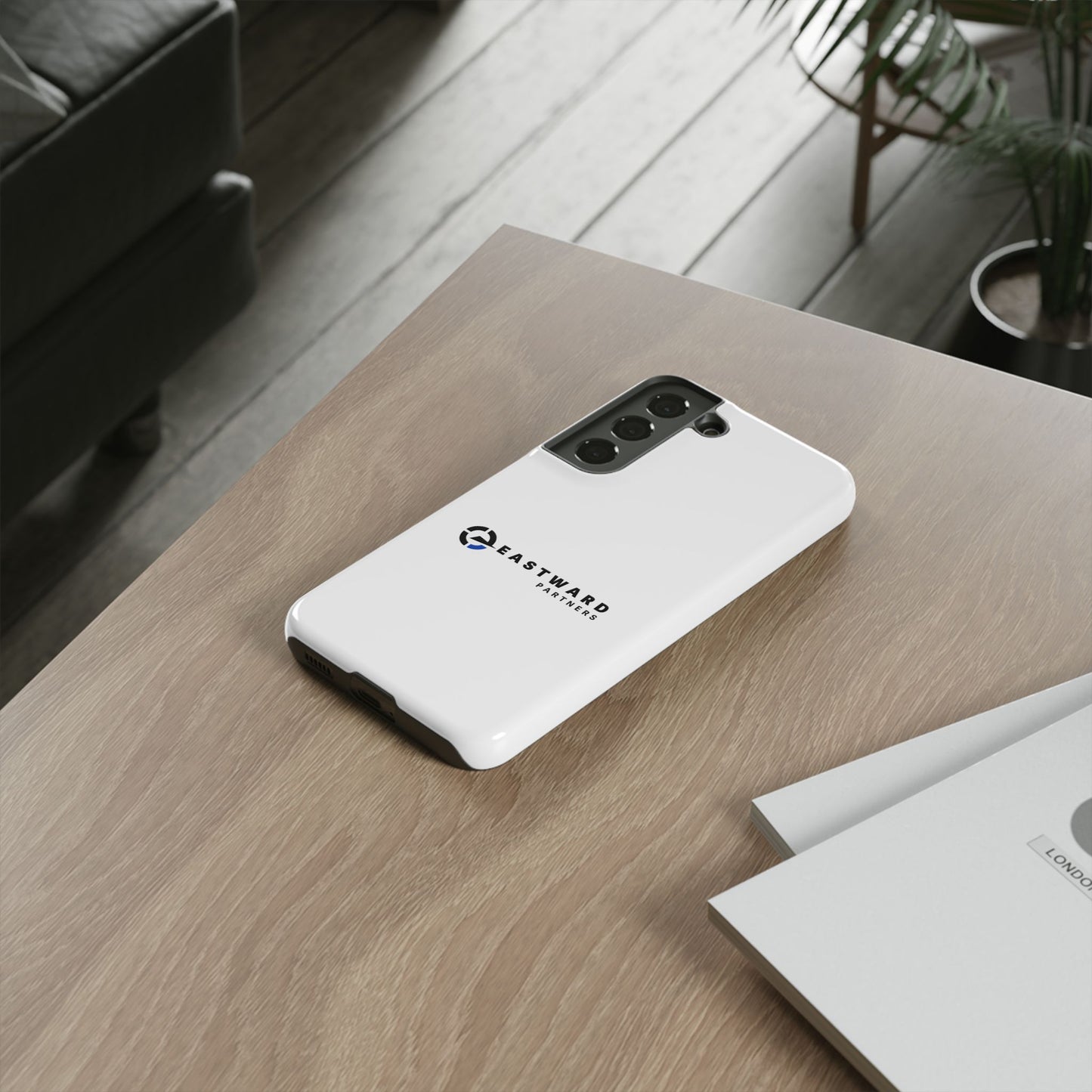 Durable Phone Cases