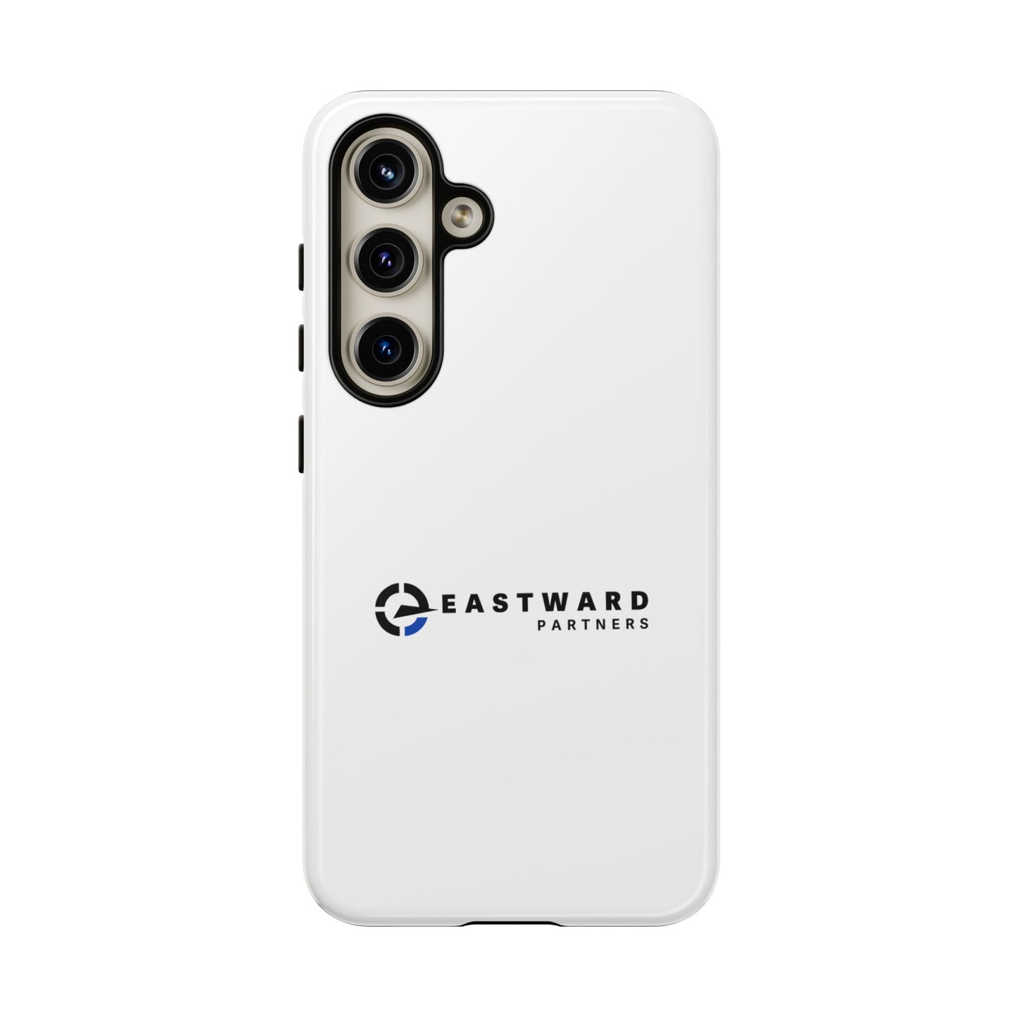 Durable Phone Cases