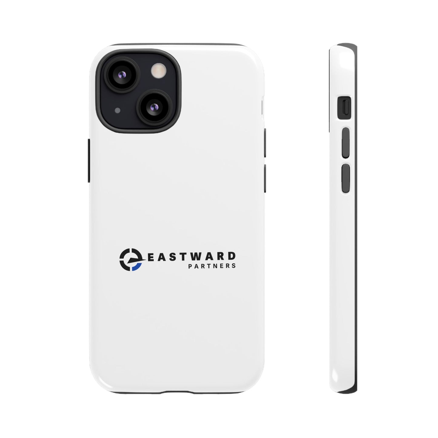 Durable Phone Cases