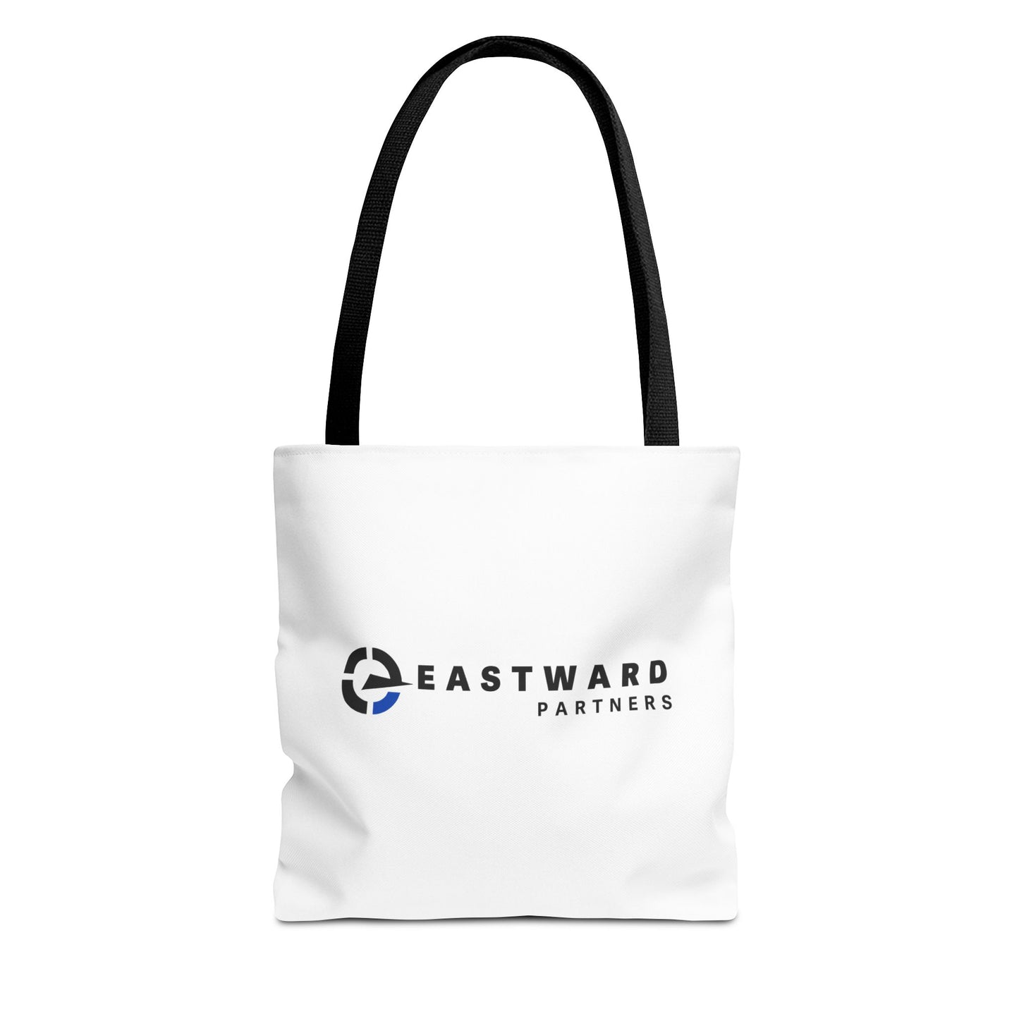 Stylish Tote Bag | Eco-Friendly Carryall