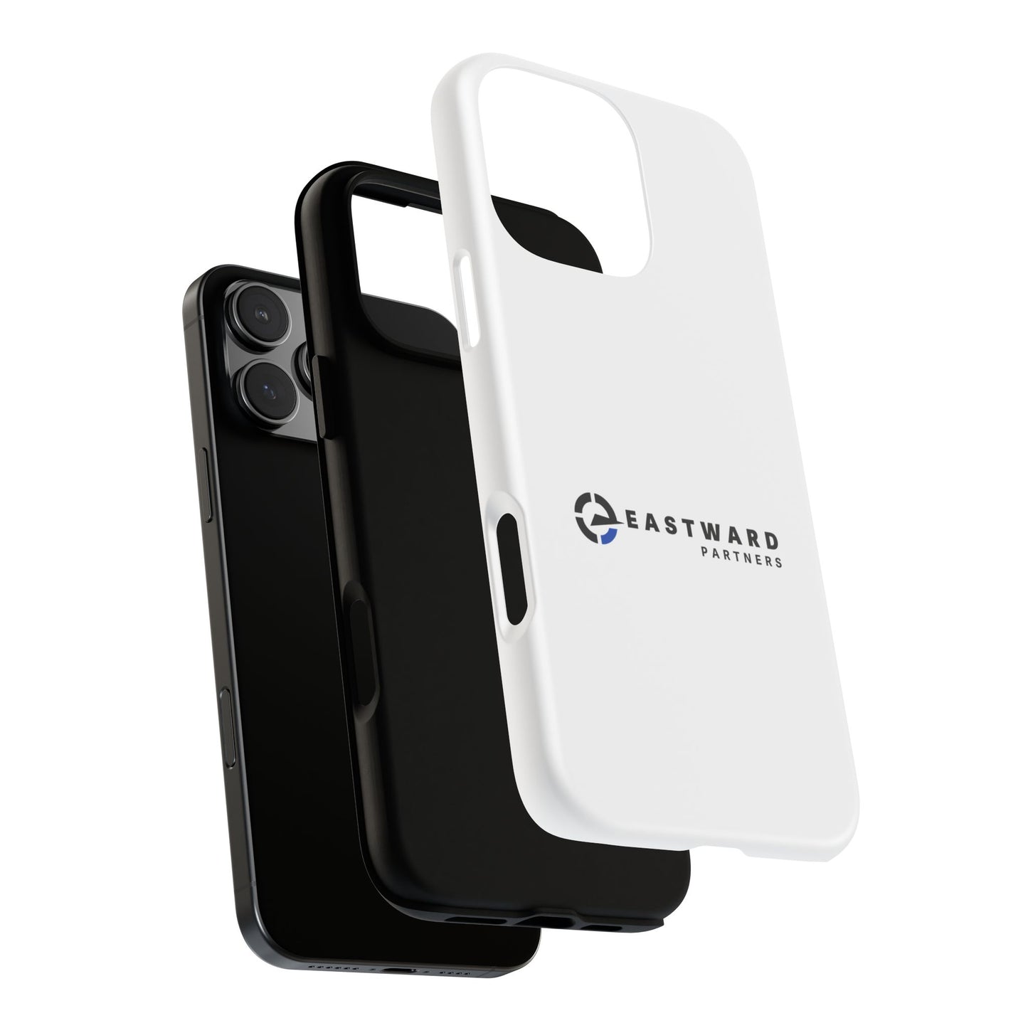 Durable Phone Cases