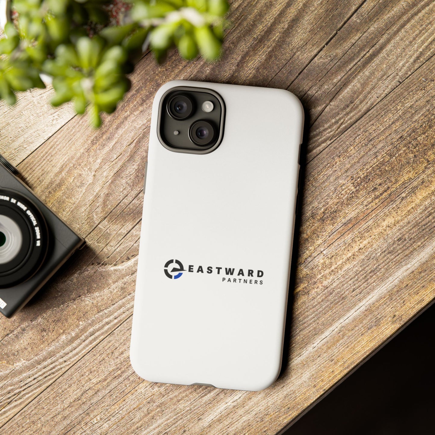 Durable Phone Cases