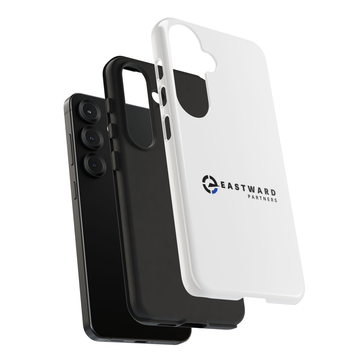 Durable Phone Cases