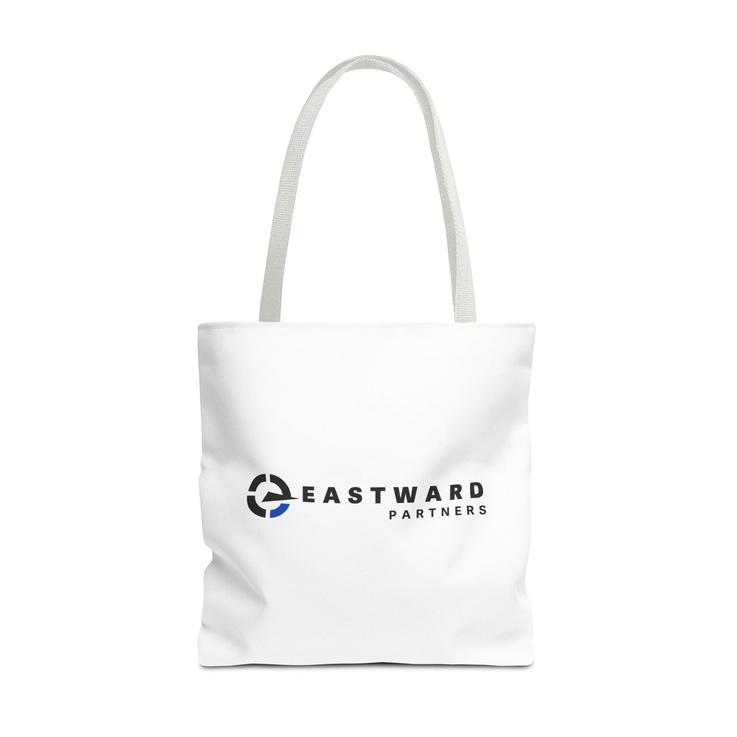Stylish Tote Bag | Eco-Friendly Carryall