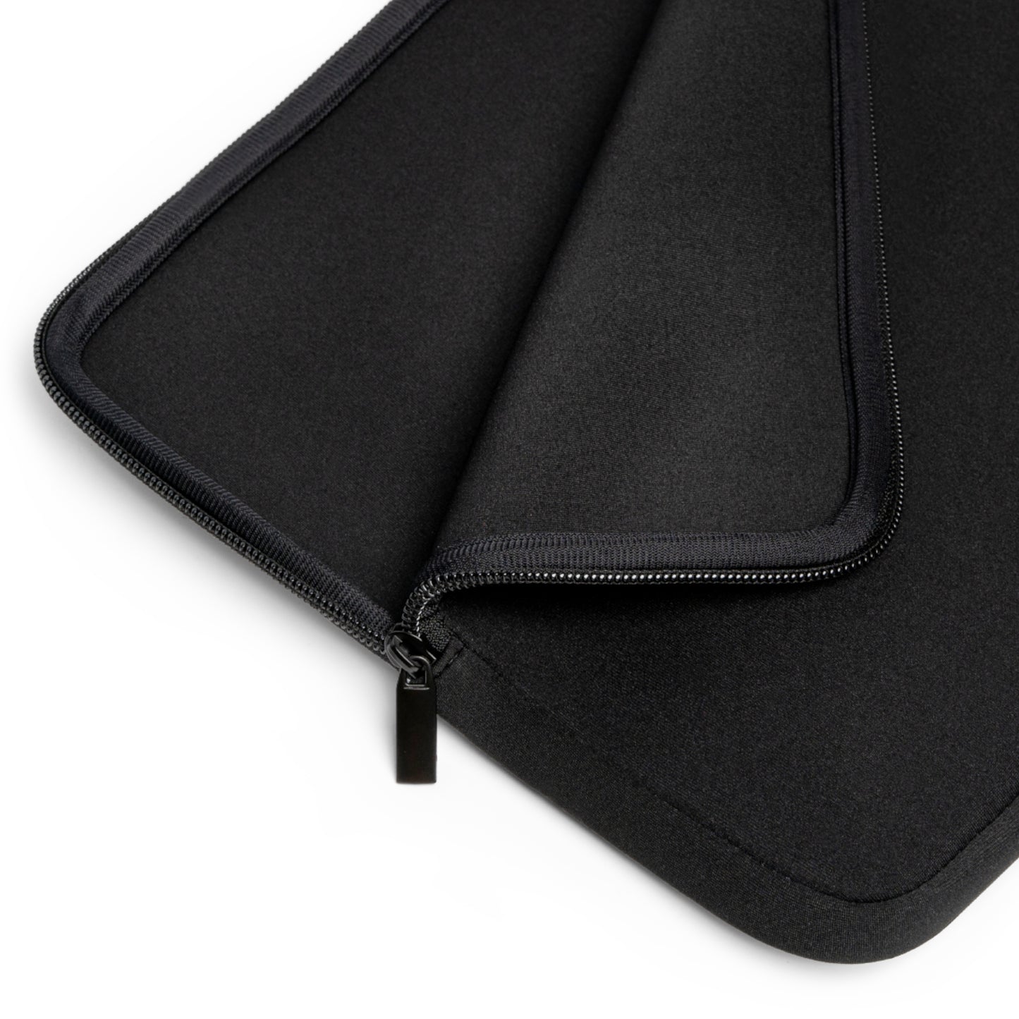 Sleek Laptop Sleeve for Professionals