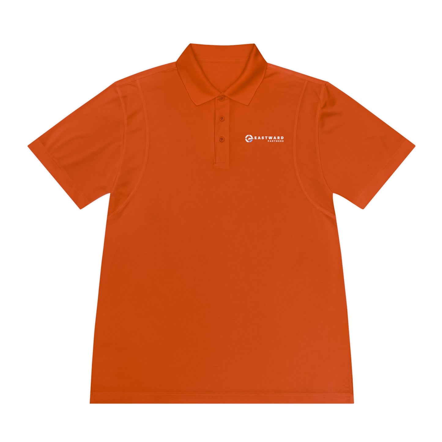 Men's Polo Shirt