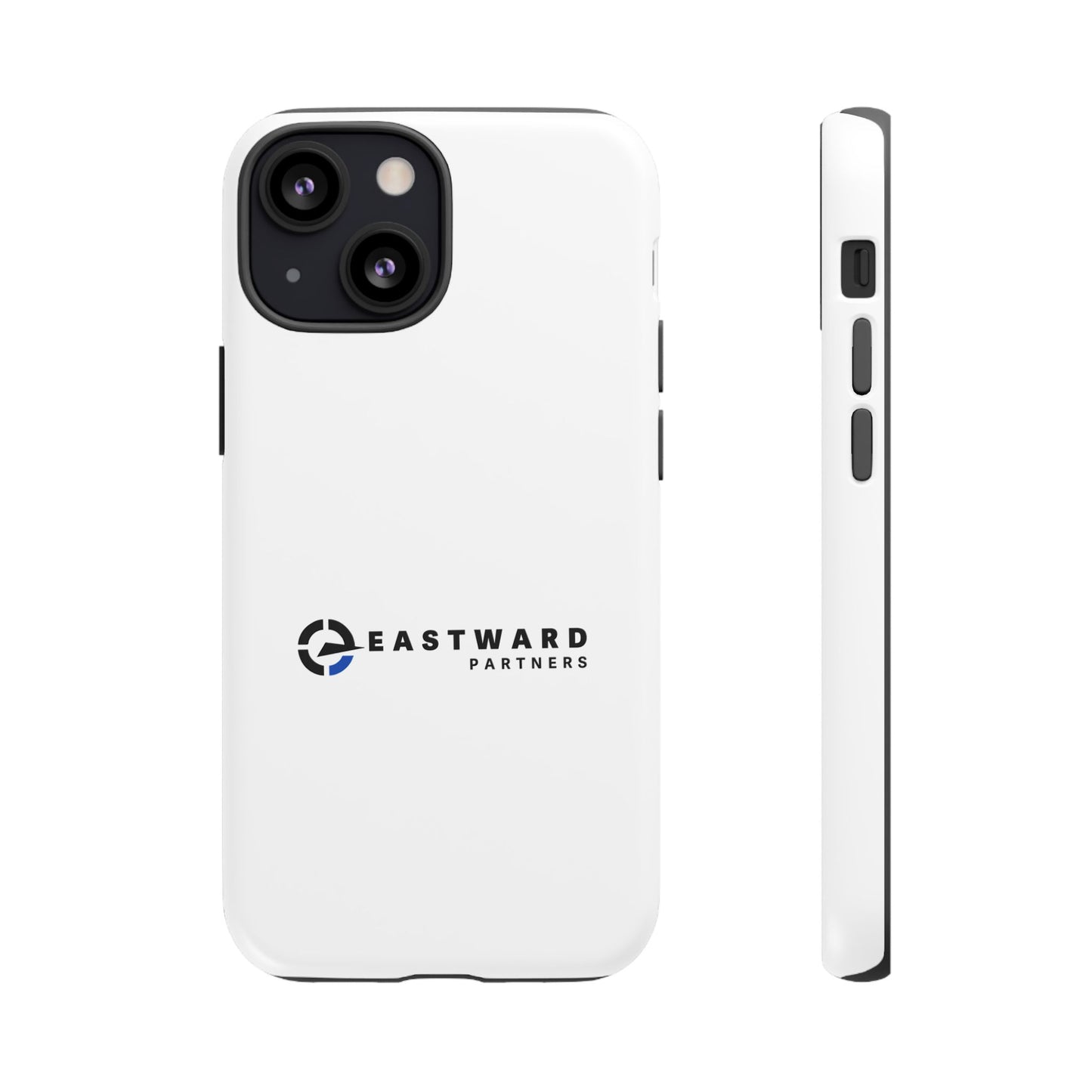 Durable Phone Cases