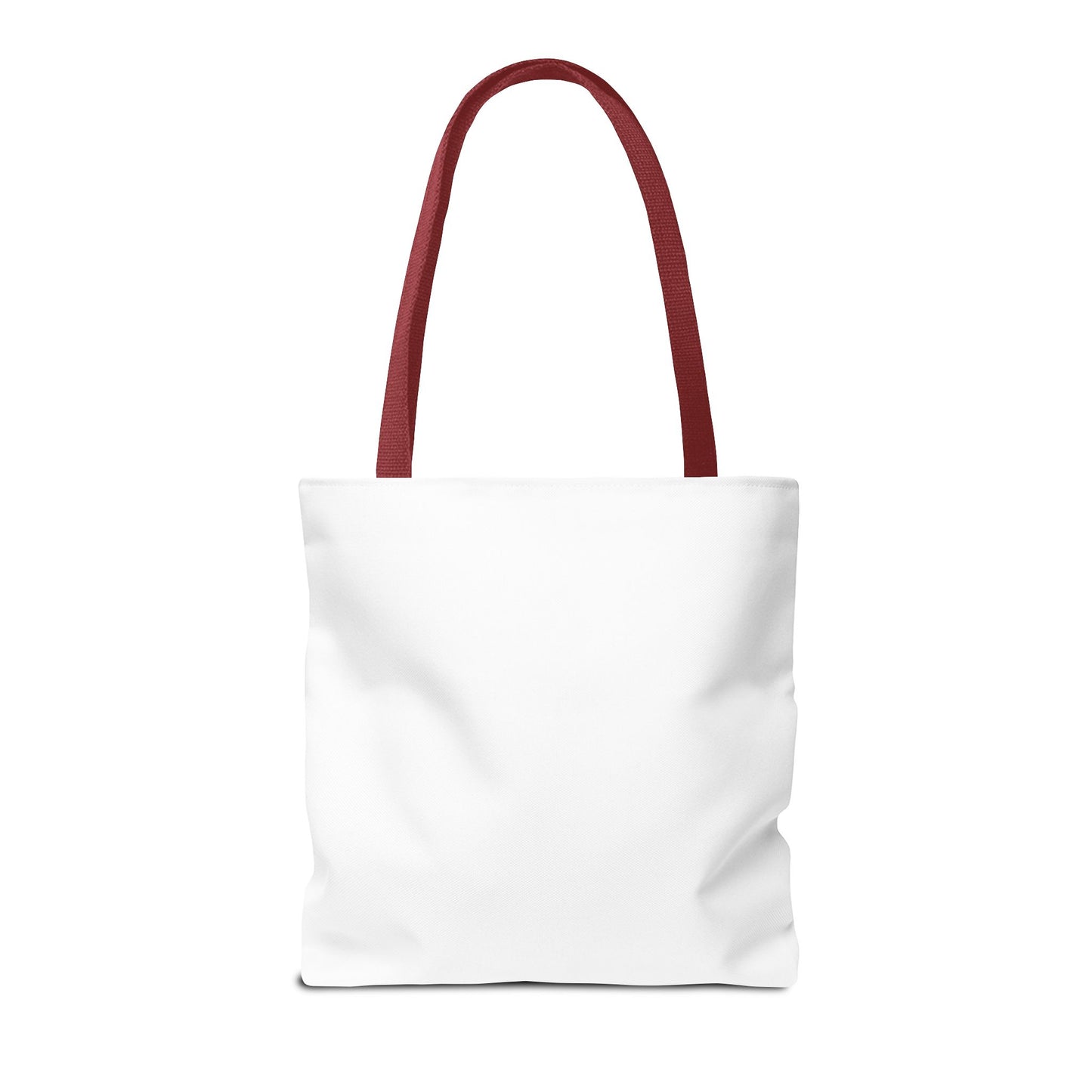 Stylish Tote Bag | Eco-Friendly Carryall
