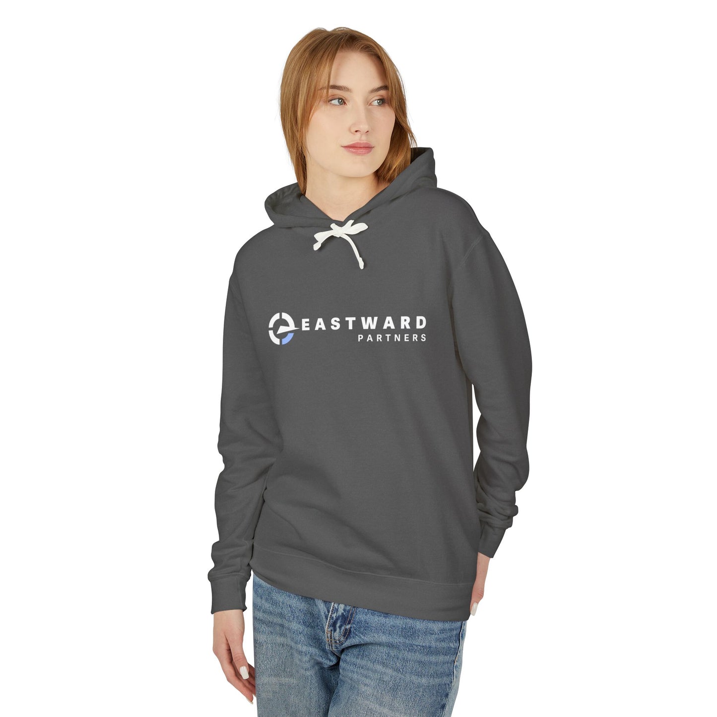 Women's Lightweight Hoodie