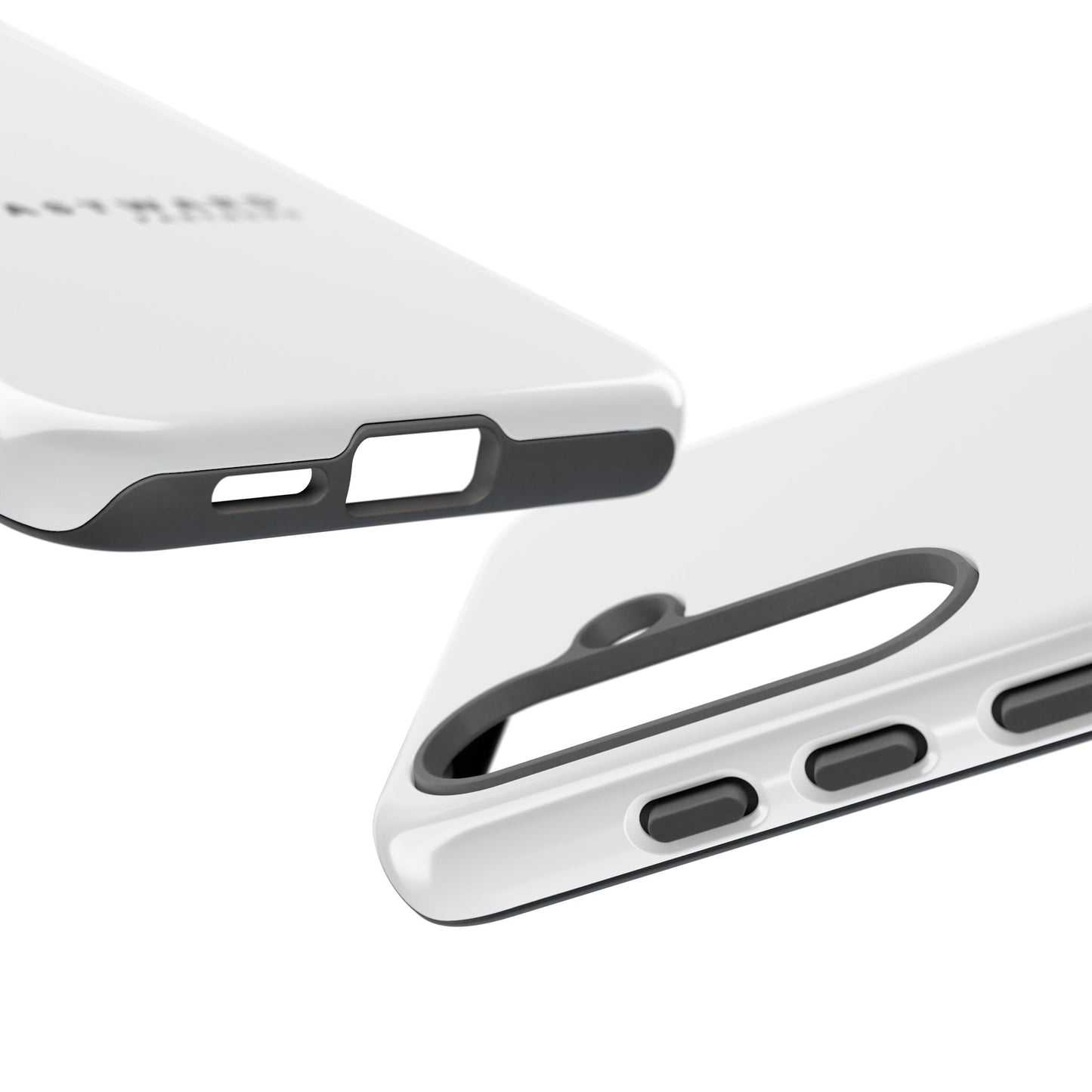 Durable Phone Cases