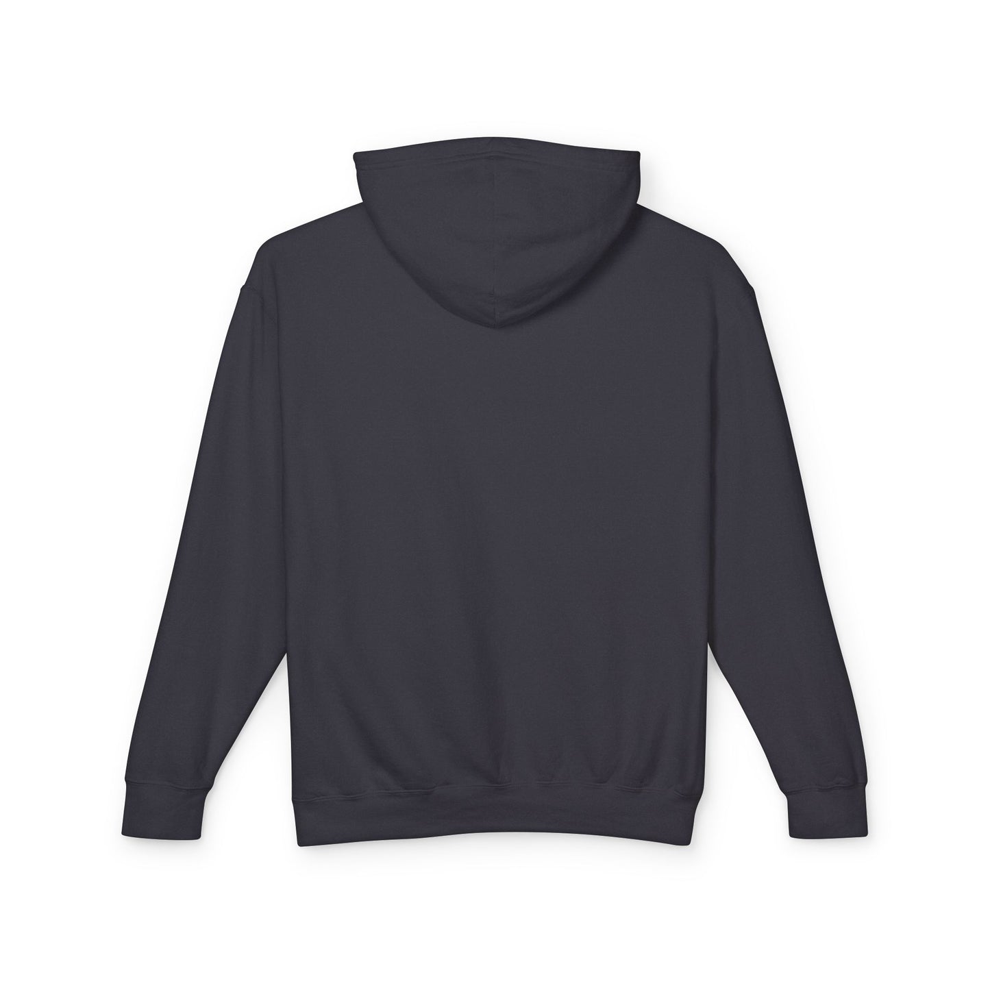 Men's Lightweight Hoodie