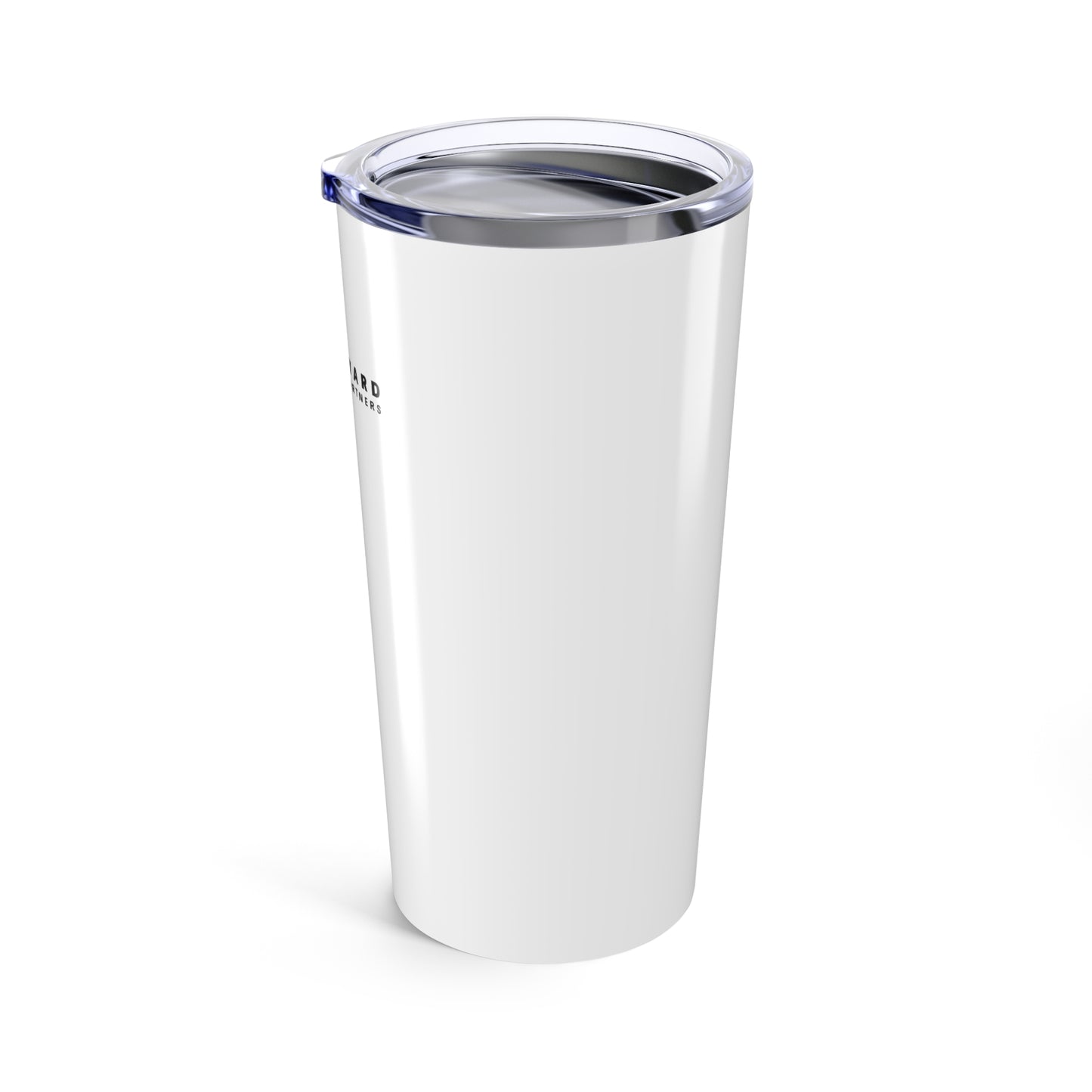 Insulated Tumbler 20oz