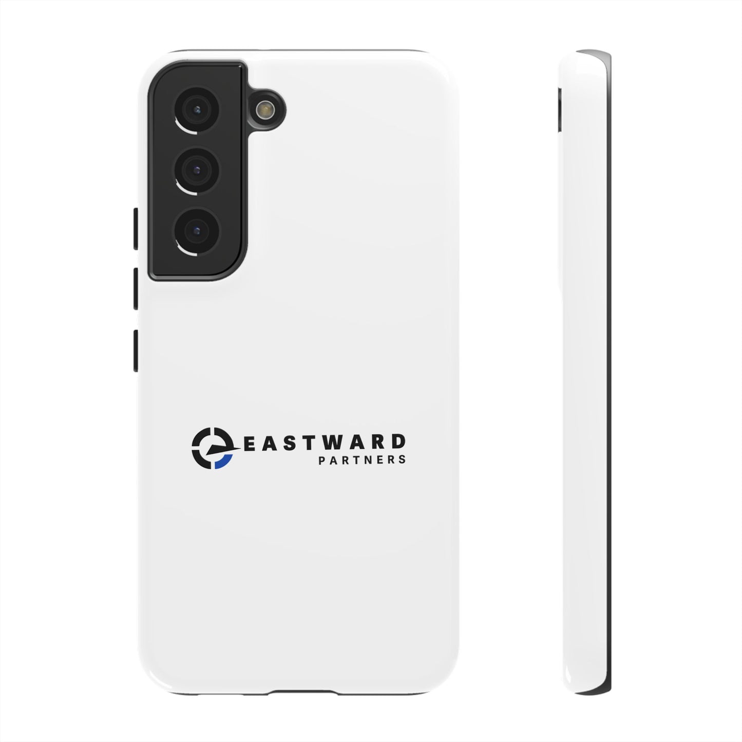 Durable Phone Cases