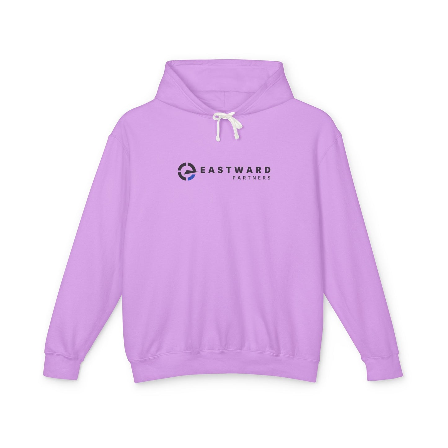 Women's Lightweight Hoodie