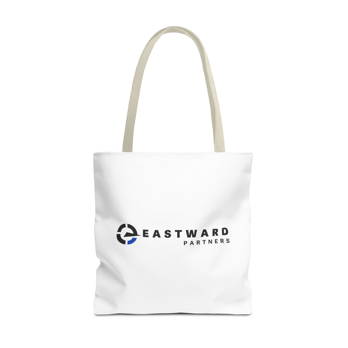 Stylish Tote Bag | Eco-Friendly Carryall