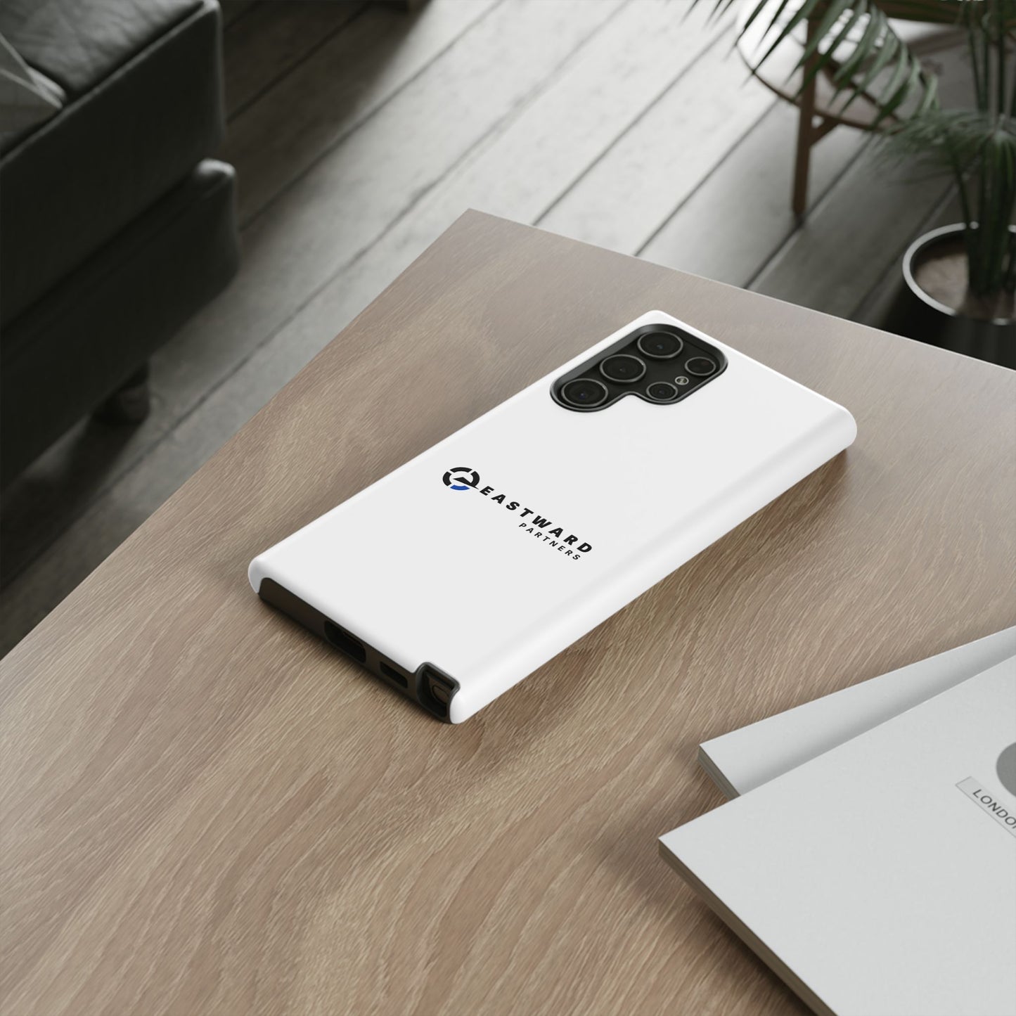 Durable Phone Cases