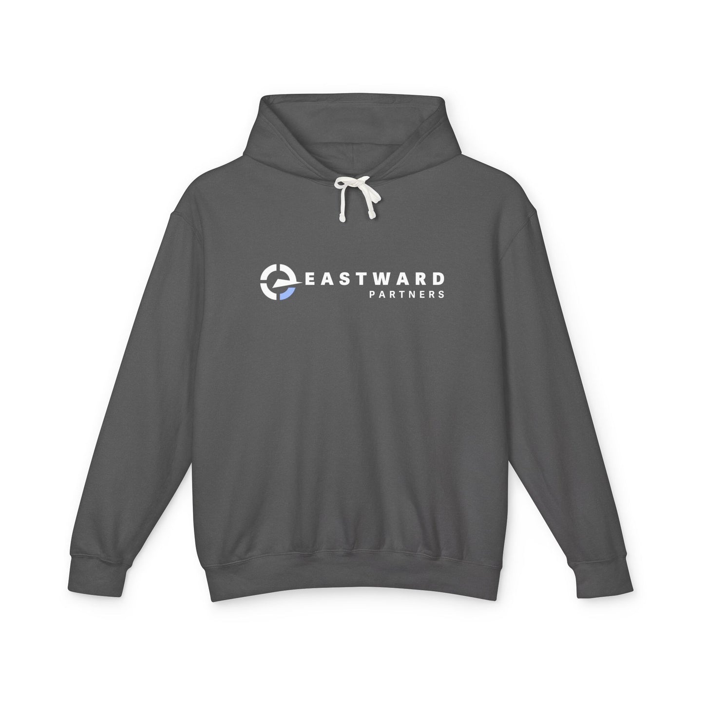 Women's Lightweight Hoodie