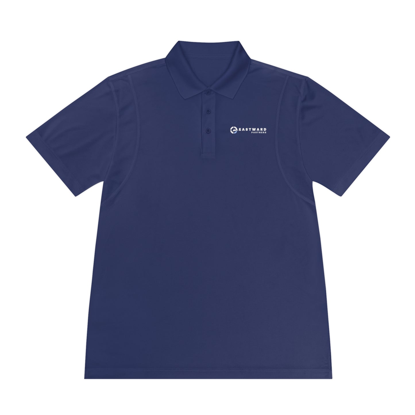 Men's Polo Shirt
