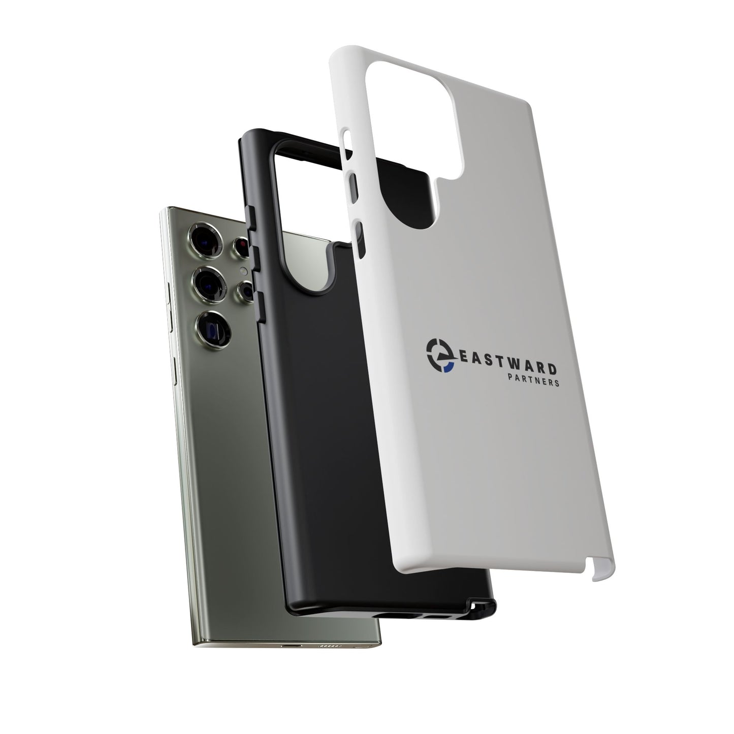 Durable Phone Cases