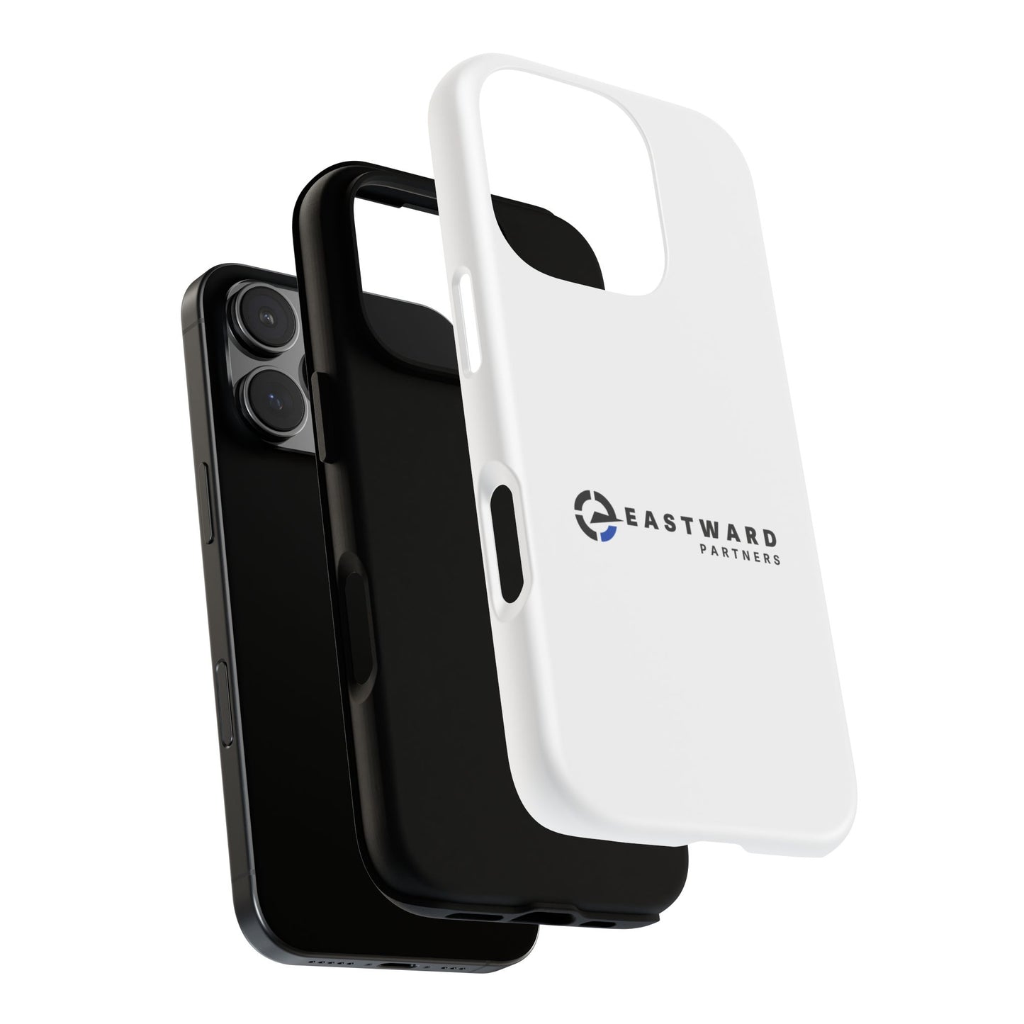 Durable Phone Cases
