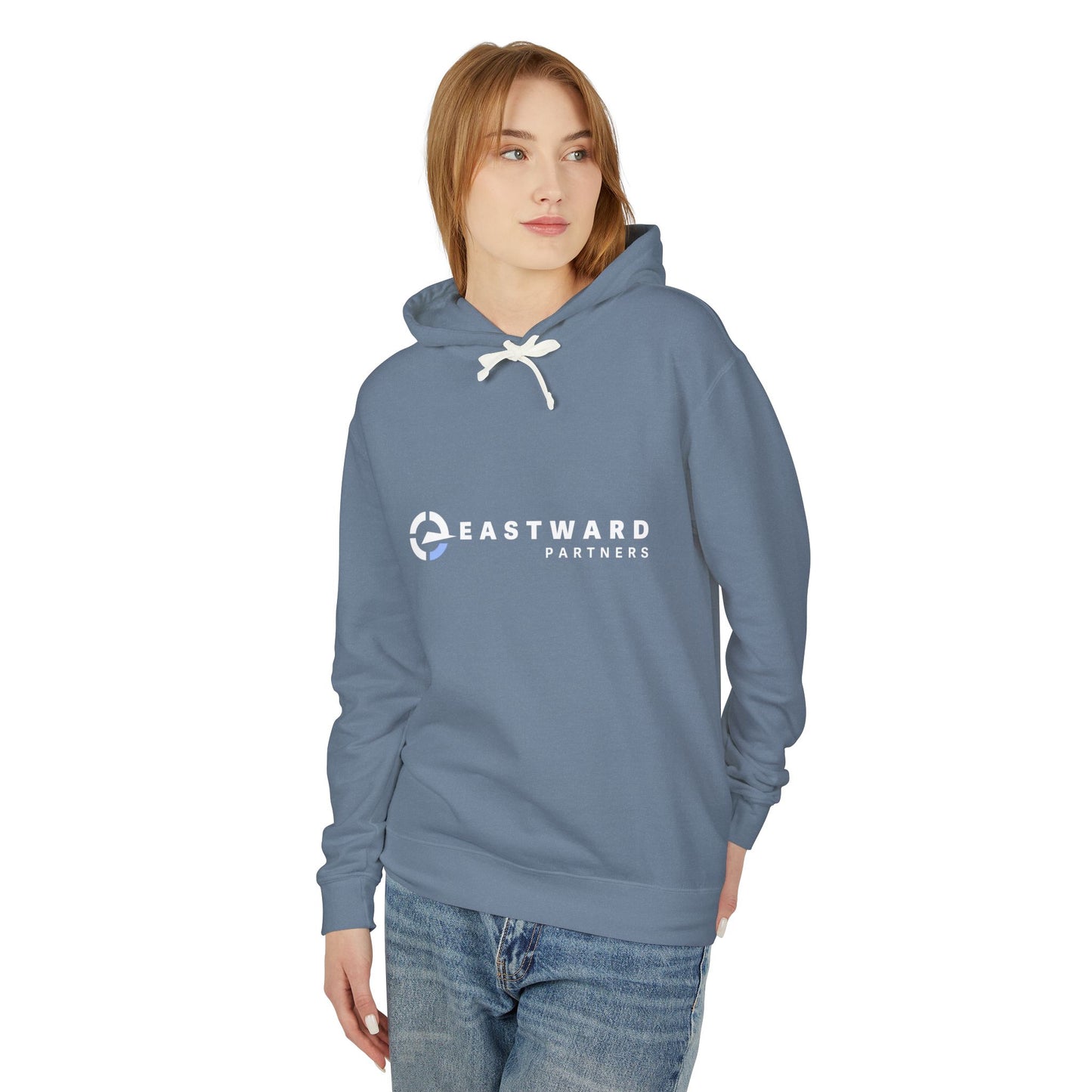 Men's Lightweight Hoodie
