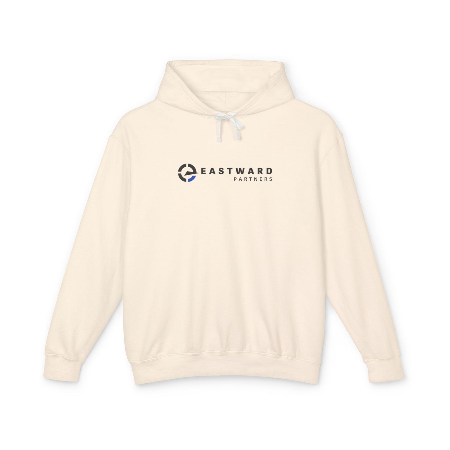 Men's Lightweight Hoodie