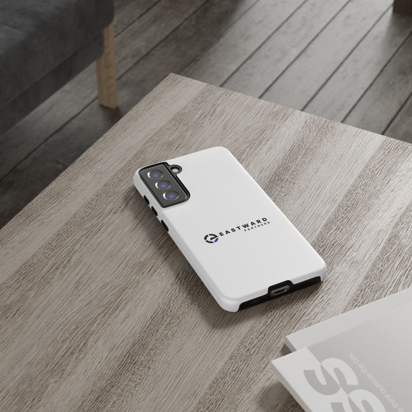 Durable Phone Cases