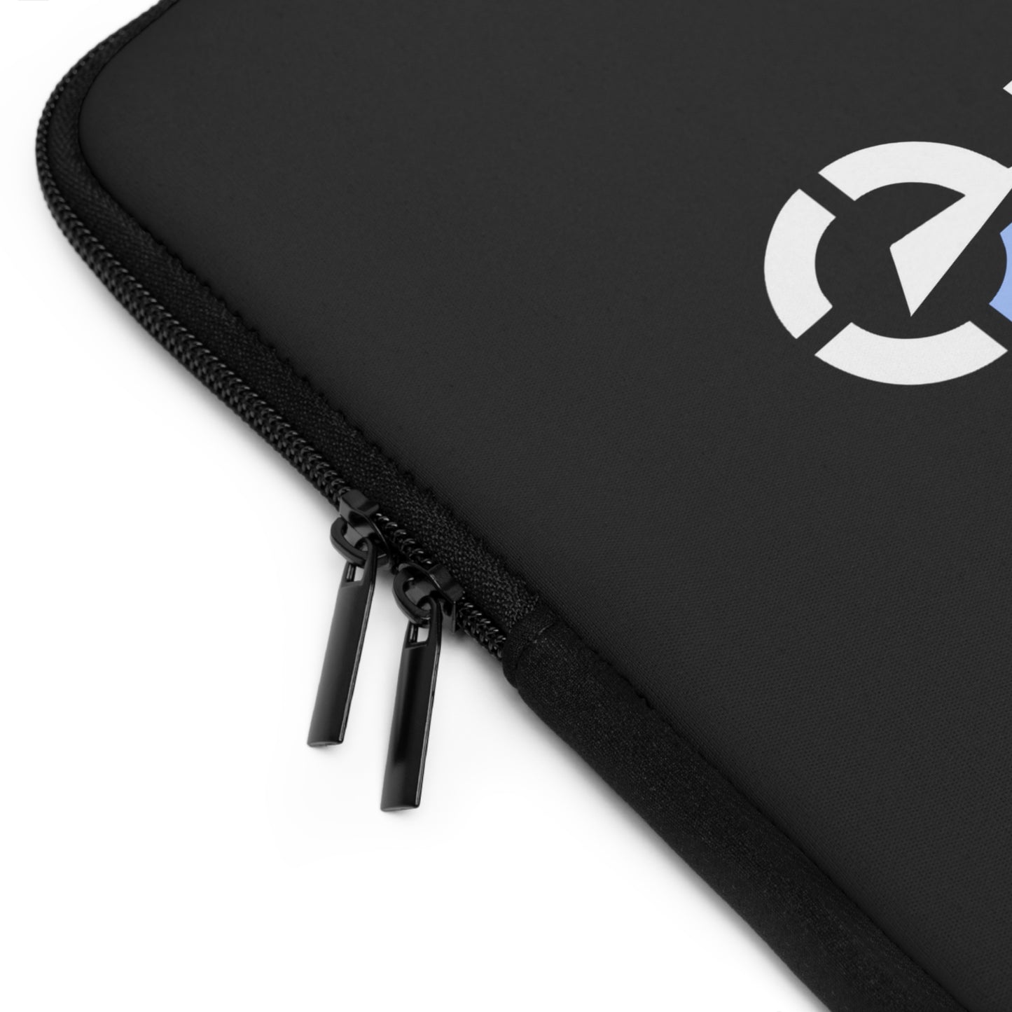 Sleek Laptop Sleeve for Professionals