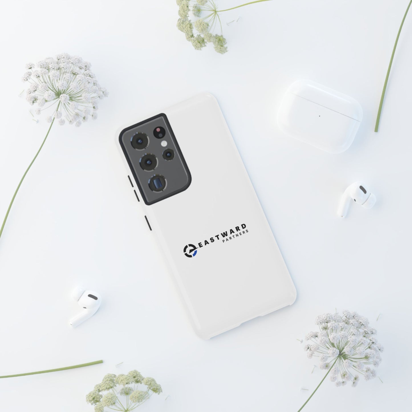 Durable Phone Cases