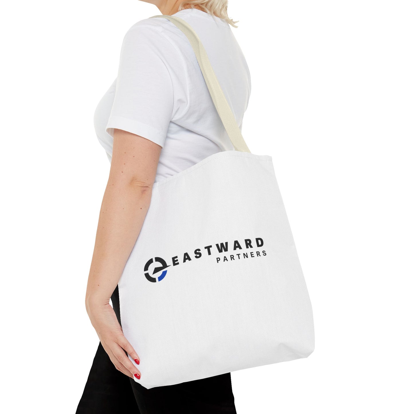Stylish Tote Bag | Eco-Friendly Carryall