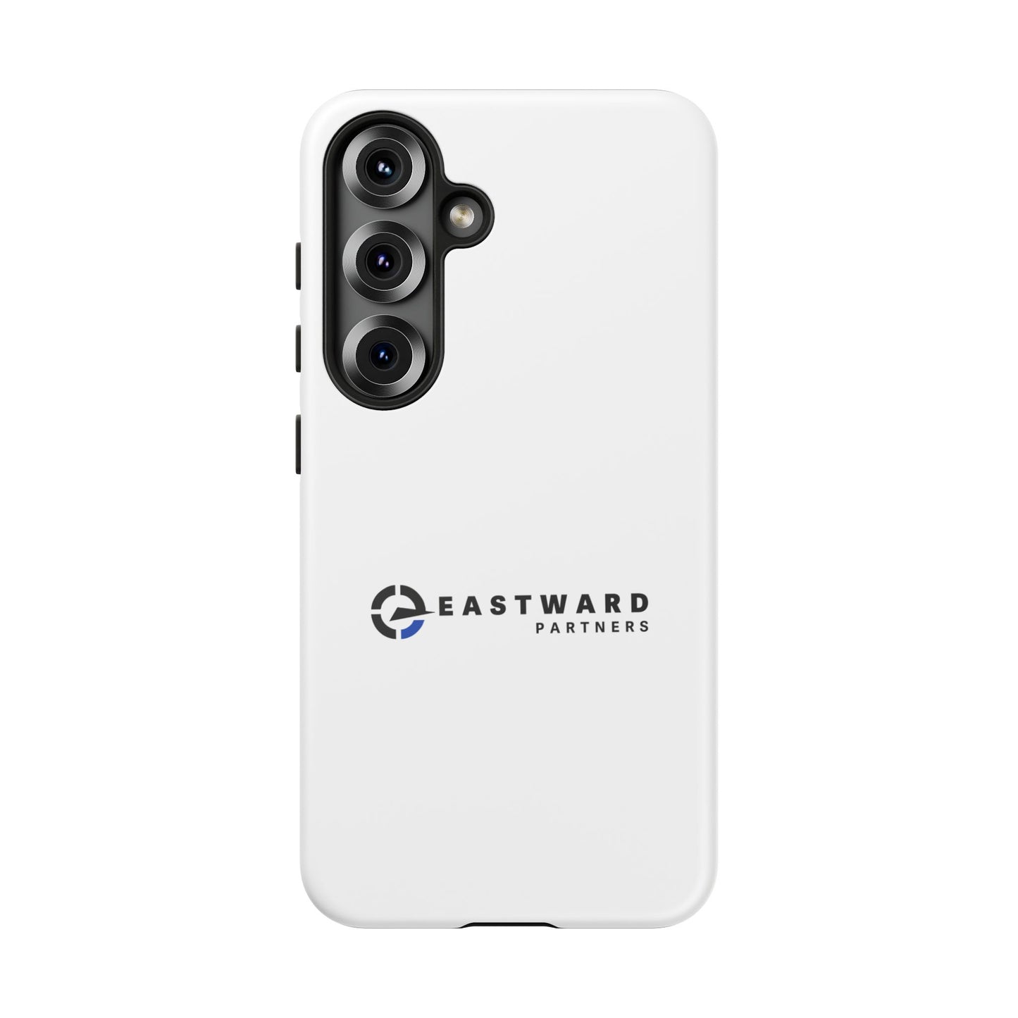 Durable Phone Cases