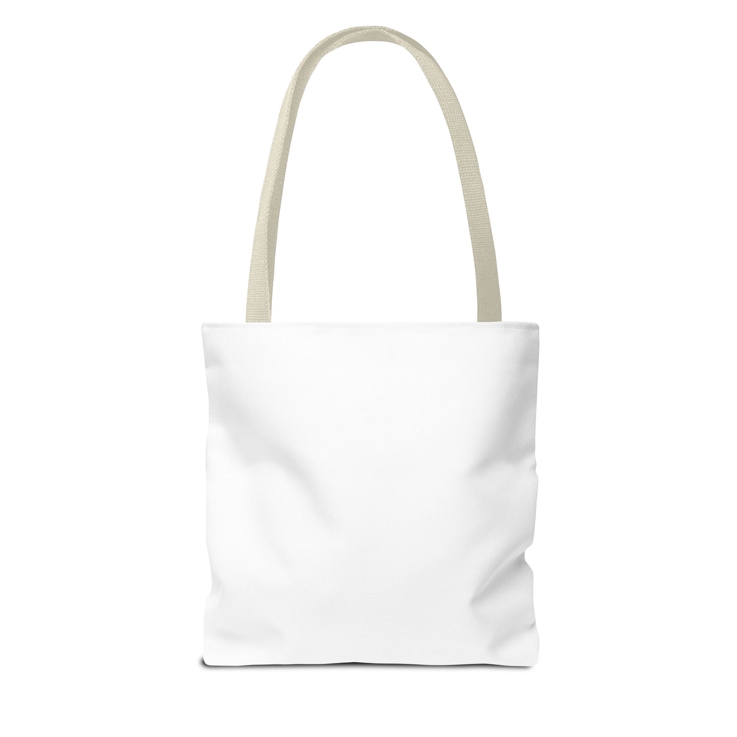 Stylish Tote Bag | Eco-Friendly Carryall