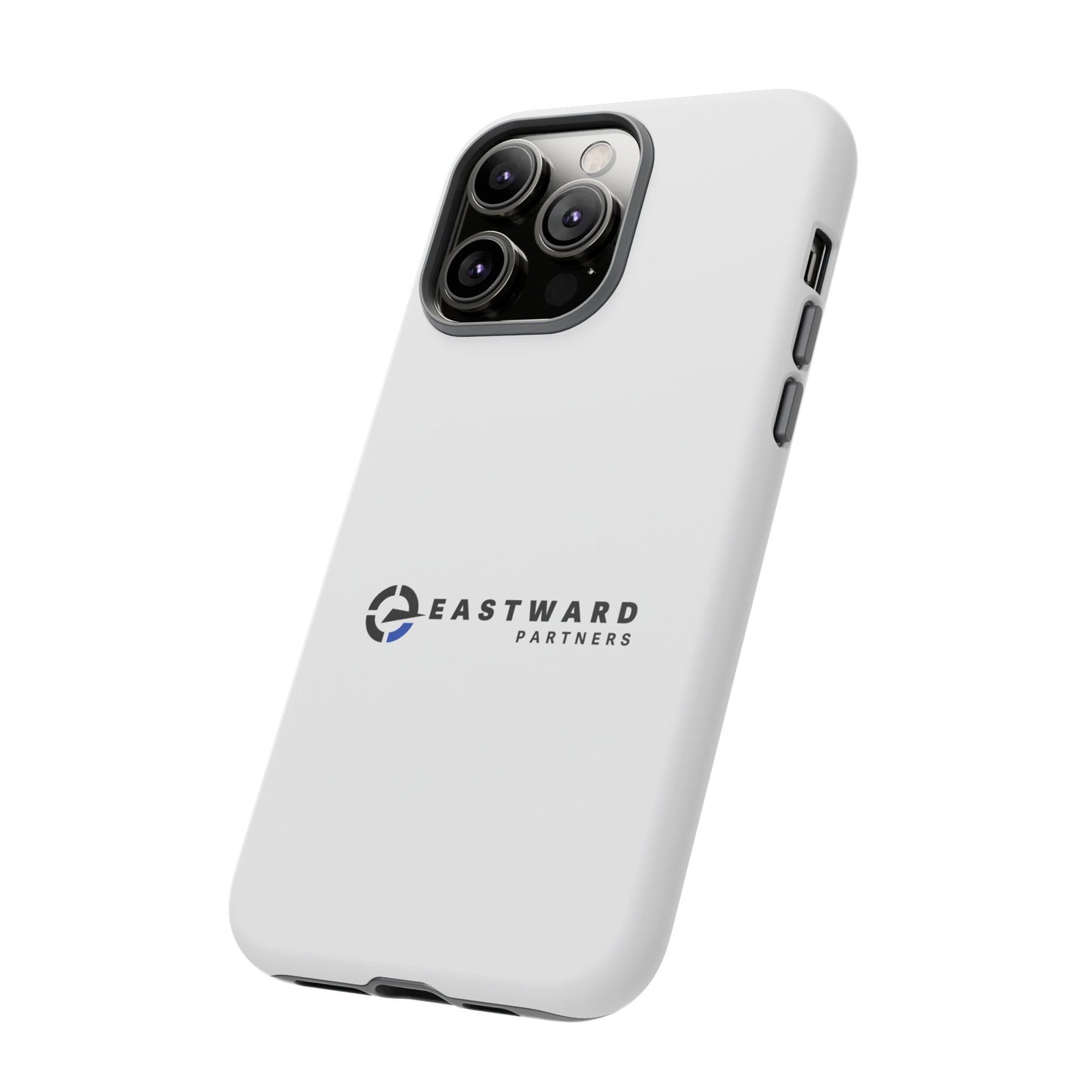 Durable Phone Cases