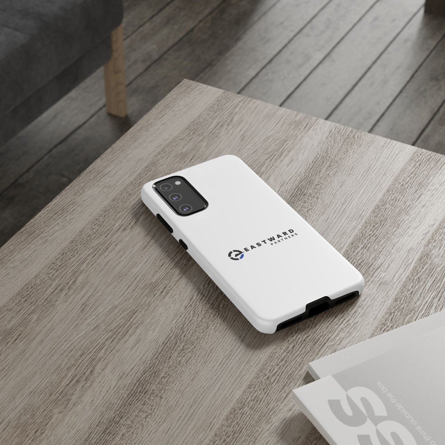 Durable Phone Cases