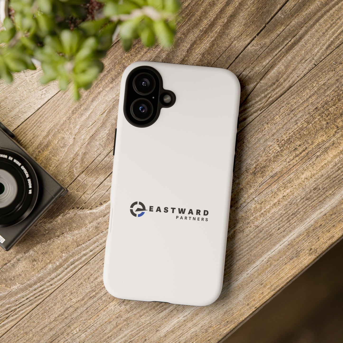 Durable Phone Cases