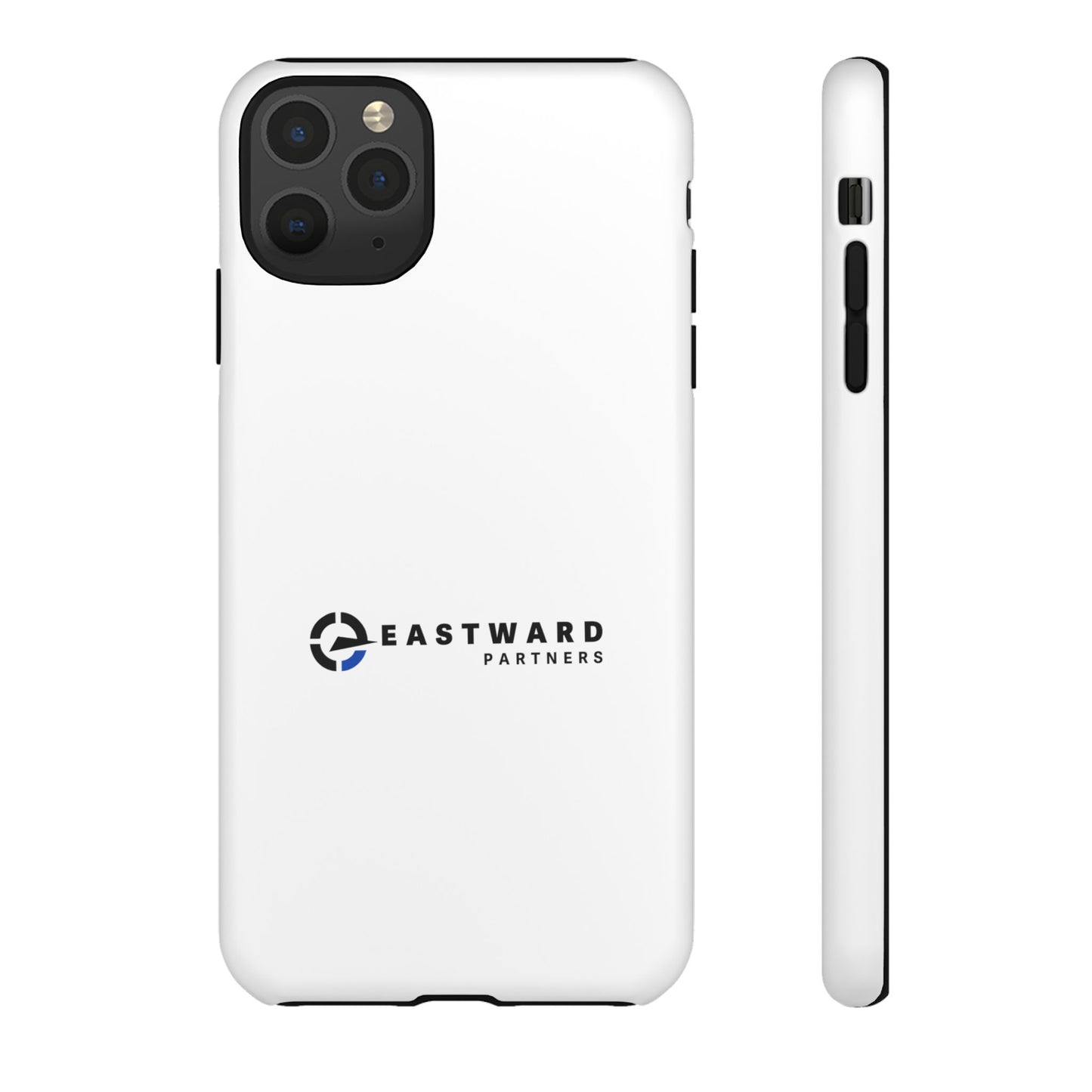 Durable Phone Cases