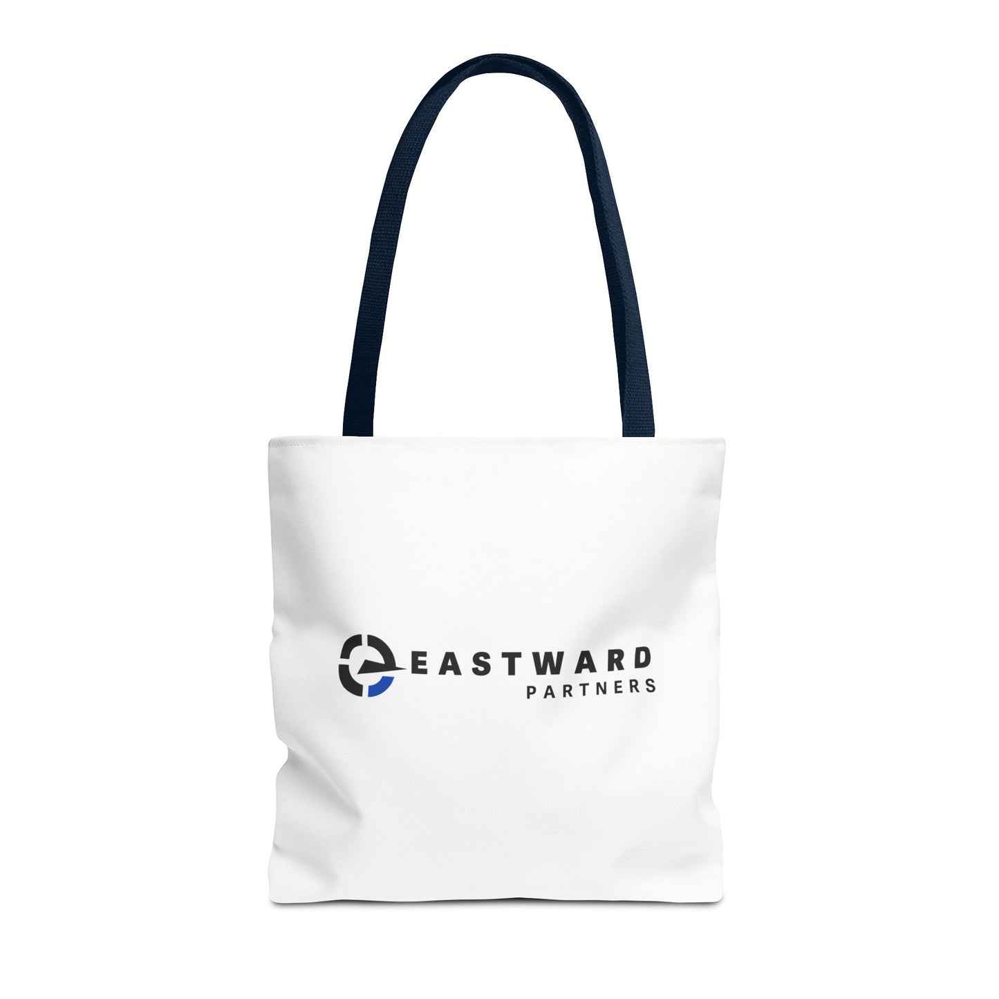 Stylish Tote Bag | Eco-Friendly Carryall