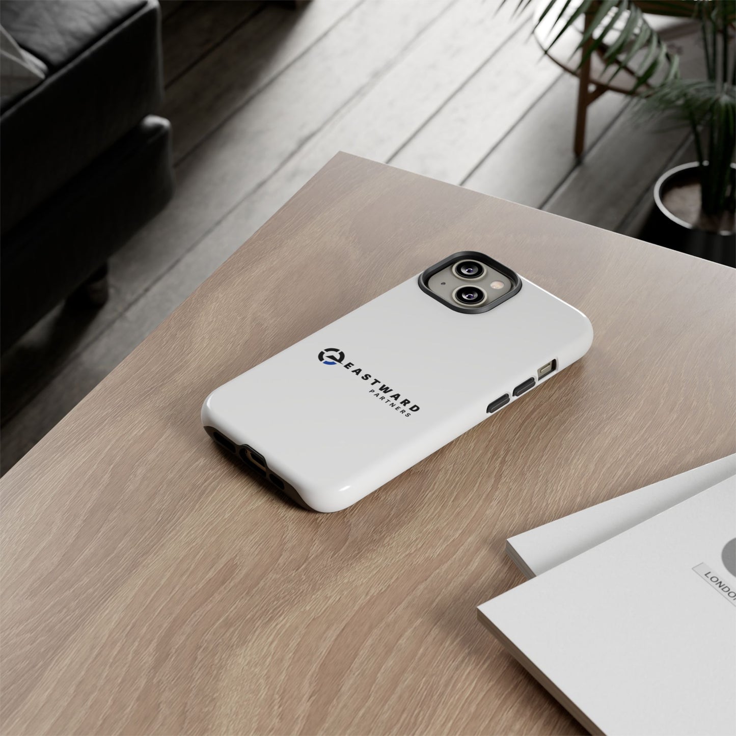 Durable Phone Cases