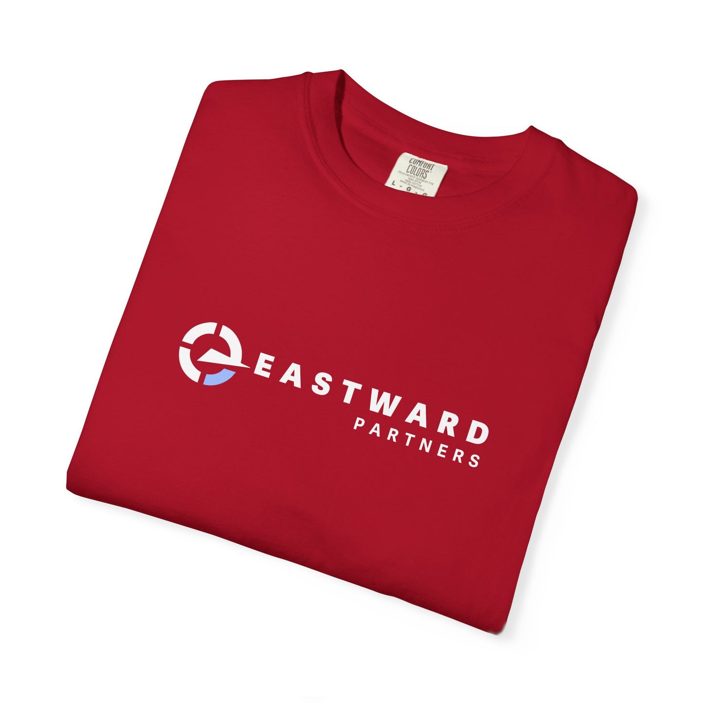 Women's Casual Graphic T-Shirt