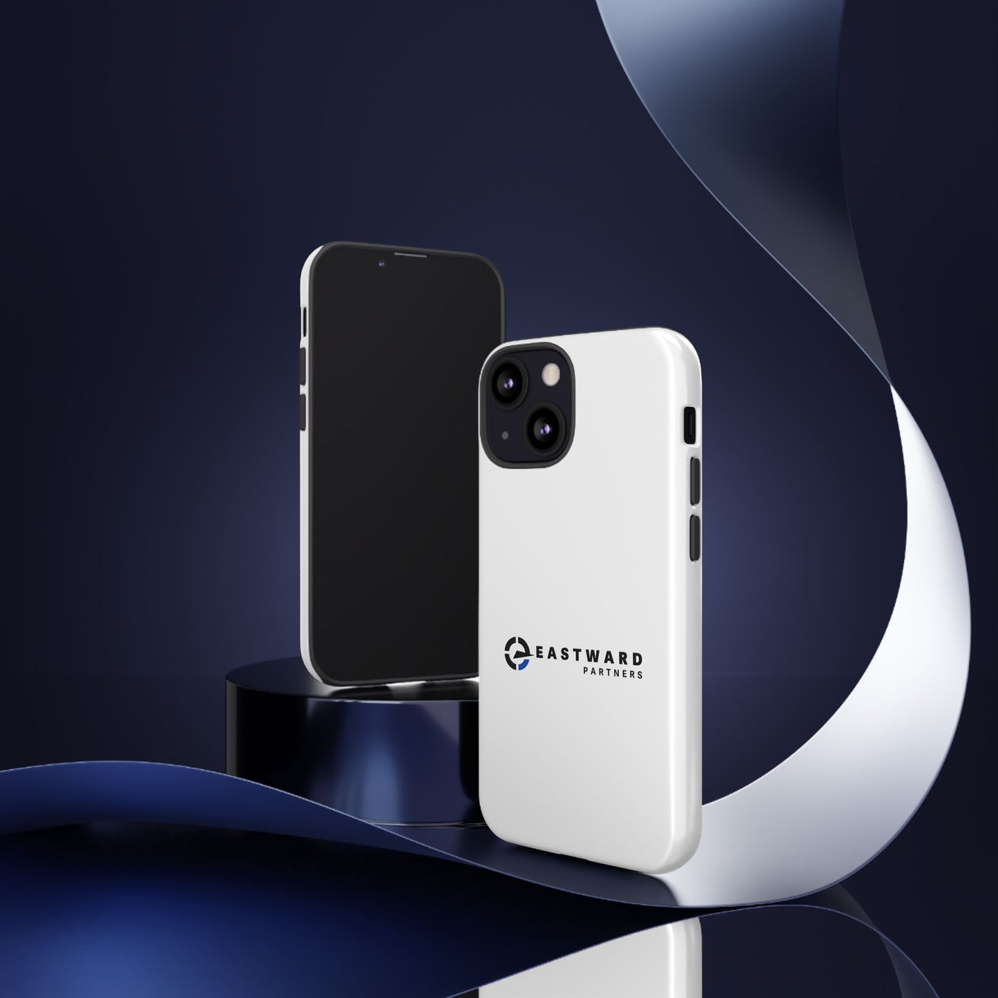 Durable Phone Cases