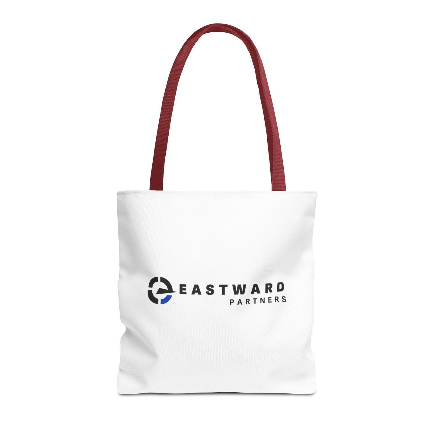 Stylish Tote Bag | Eco-Friendly Carryall