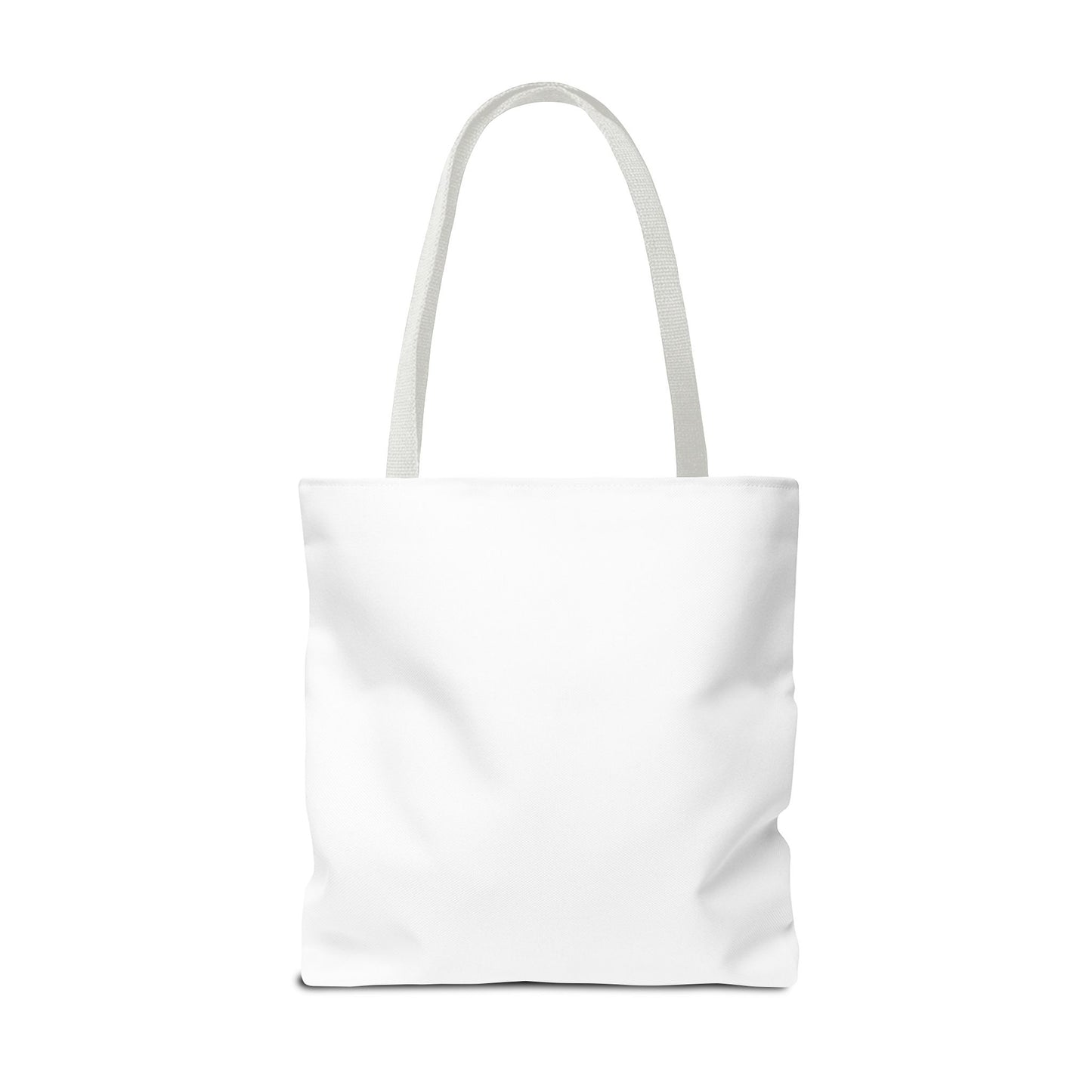 Stylish Tote Bag | Eco-Friendly Carryall