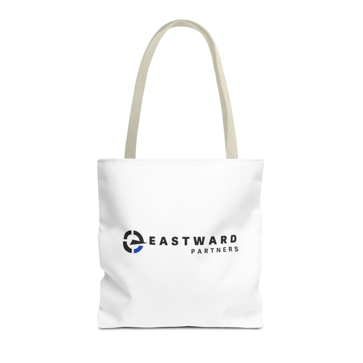 Stylish Tote Bag | Eco-Friendly Carryall