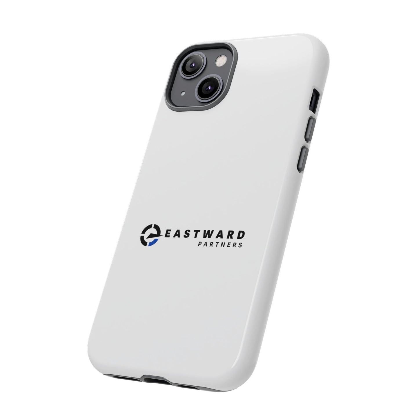 Durable Phone Cases