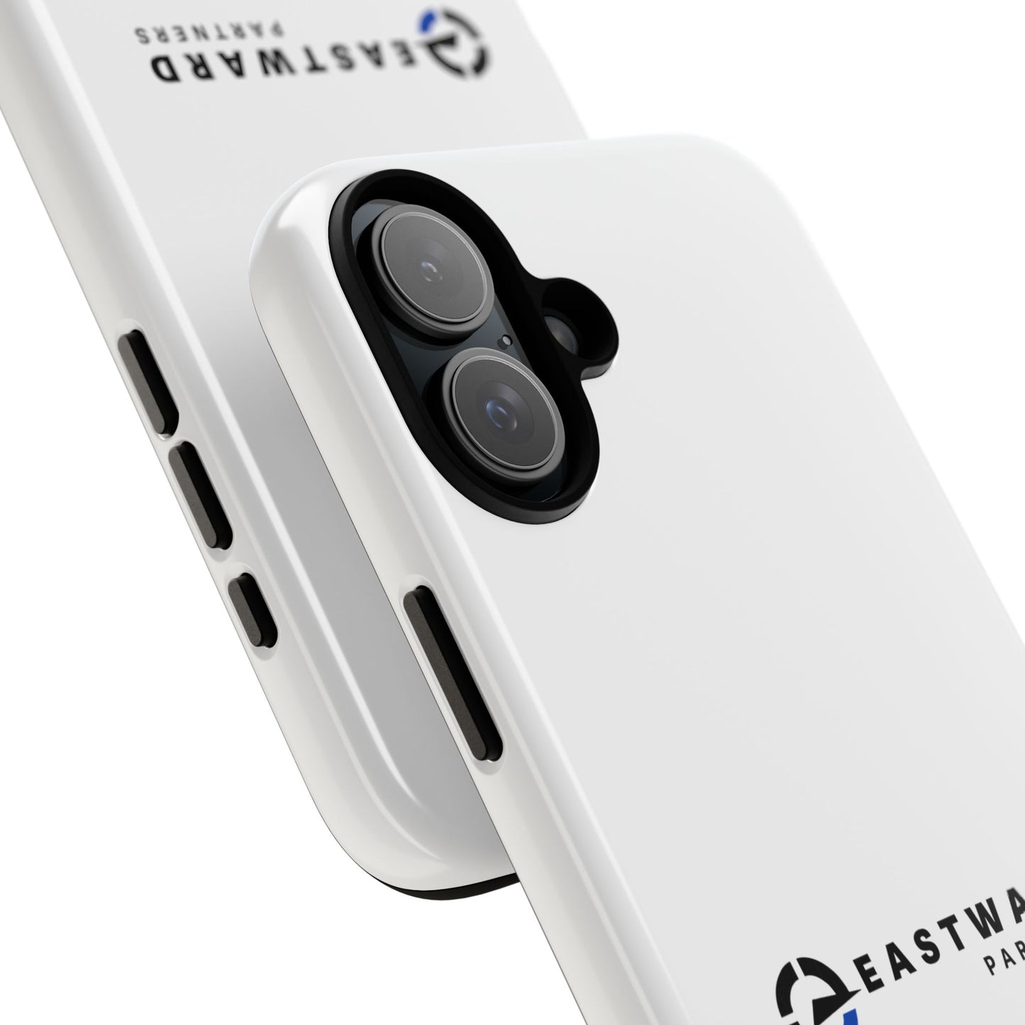 Durable Phone Cases