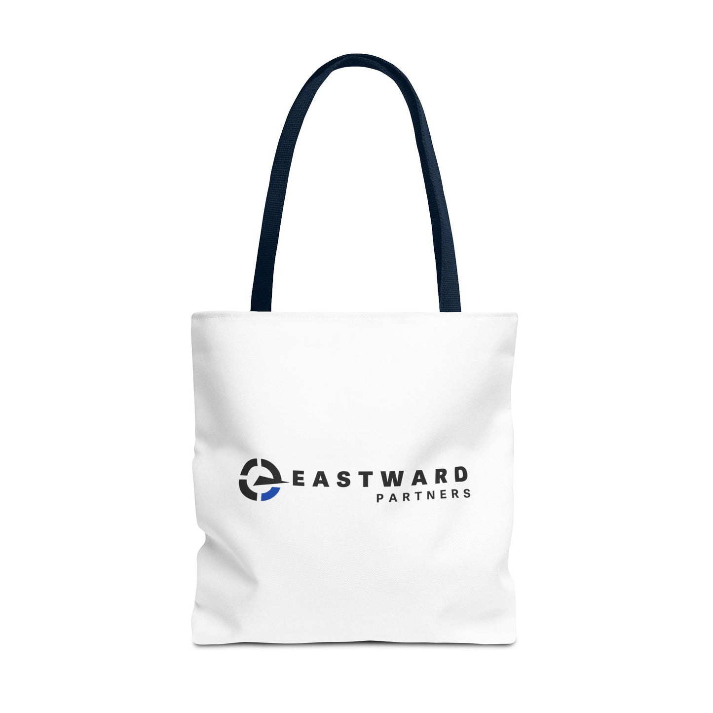 Stylish Tote Bag | Eco-Friendly Carryall