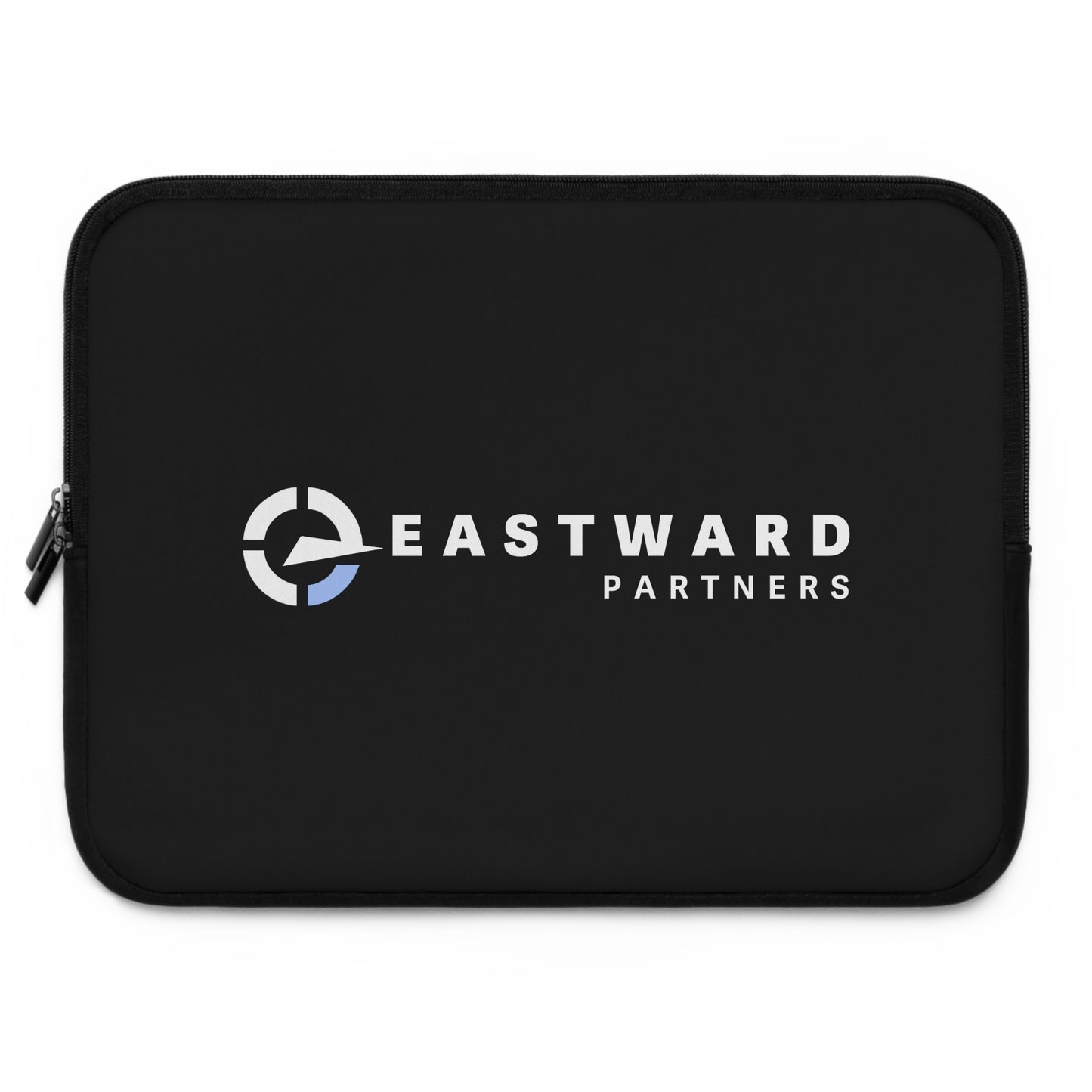 Sleek Laptop Sleeve for Professionals