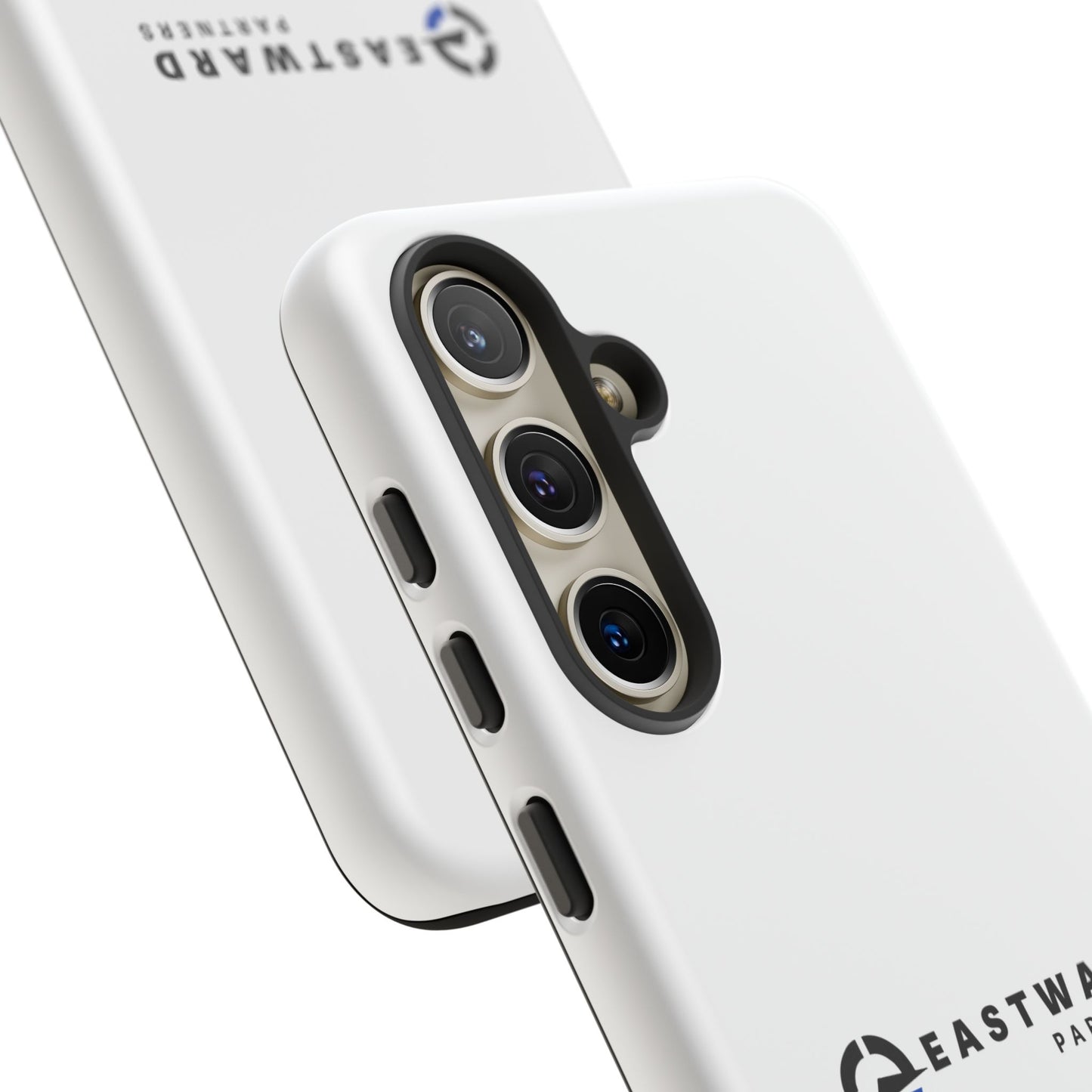 Durable Phone Cases